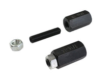 Charger l'image dans la galerie, 7/16 inch-20 and 7/16 inch-14 Stud Installation Tools