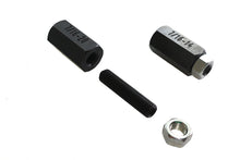 Charger l'image dans la galerie, 7/16 inch-20 and 7/16 inch-14 Stud Installation Tools