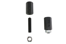Charger l'image dans la galerie, 7/16 inch-20 and 7/16 inch-14 Stud Installation Tools