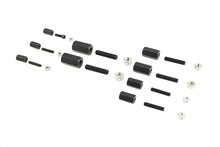 Charger l'image dans la galerie, Stud Installer Set