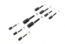 Charger l'image dans la galerie, Stud Installer Set