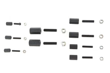Charger l'image dans la galerie, Stud Installer Set