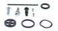 239b-5ec2a112c0d6d.jpg