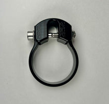 Load image into Gallery viewer, 239c-6917b973db29b.jpg
