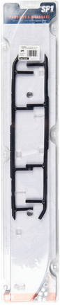 239d-647a097ef17a4.png