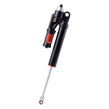 Load image into Gallery viewer, Fox Ft 1.5 Zero Qs3 LRW and Qse LRW shock absorber components, featuring metal and rubber parts in the image.