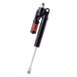 Fox FT 1.5 Zero Qs3 LRW and QSE LRW suspension components, shown in the product image.