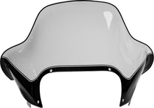 Load image into Gallery viewer, 23b5-5beb1f48b3da1.jpg
