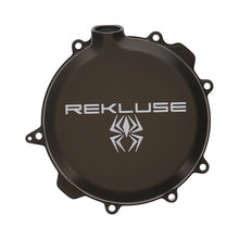 Charger l'image dans la galerie, Radiuscx 4.0 Clutch (Dds) Husq