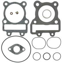 Load image into Gallery viewer, 23b9-60abd029c7f90.png