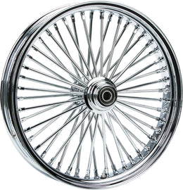 23bb-5b7c600c75762.jpg