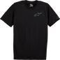 23c1-62869820a36e6.png