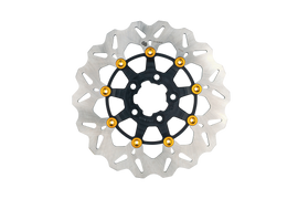 23c8-698e0104effc8.png
