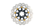 23c8-698e0104effc8.png