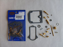 Load image into Gallery viewer, Carburetor Repair Kit
