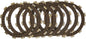 23cf-572a53386bb45.jpg
