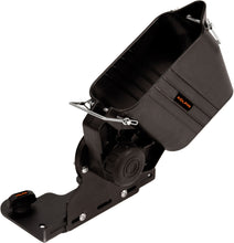 Load image into Gallery viewer, 23d4-5e9ee851c07c3.jpg