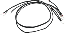 Load image into Gallery viewer, 23d5-6706dfe22aa86.png