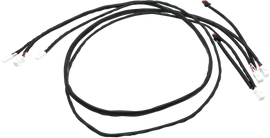 23d5-6706dfe22aa86.png