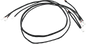 23d5-6706dfe22aa86.png