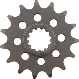 23d7-5ad76743cc2d8.jpg
