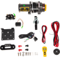 23d9-63bda7c03c091.png