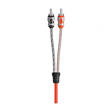 Load image into Gallery viewer, 1ft Rca Interconnect Harness