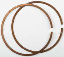 Load image into Gallery viewer, 23dd-572a6476db9b9.jpg