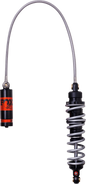 23dd-67d881638ee39.png