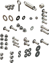 Load image into Gallery viewer, 23e1-667ec2407c0f9.png