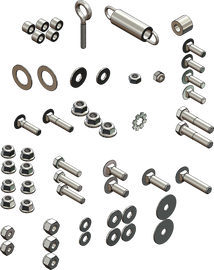 23e1-667ec2407c0f9.png