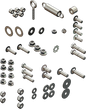 23e1-667ec2407c0f9.png