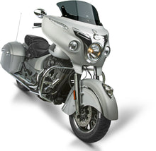 Load image into Gallery viewer, 23e4-615b4aa7668d5.jpg