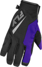23ed-689cdb48dd8a6.png