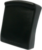 23ef-634d98bd7175b.png