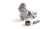 Koso North America - High Flow Oil Pump Hon - 27-5811