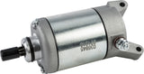 Fire Power - Starter Motor Pol - 26-1108