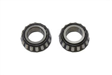 Charger l'image dans la galerie, Fork Neck Cup Bearing Set