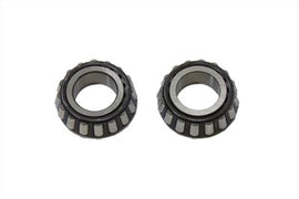 Fork Neck Cup Bearing Set