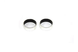 Ultima 41mm Fork Bushings Upper