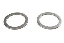 Charger l'image dans la galerie, Ultima Fork Seal Washer Set Zinc