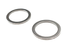 Charger l'image dans la galerie, Ultima Fork Seal Washer Set Zinc