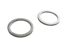 Charger l'image dans la galerie, Ultima Fork Seal Washer Set Zinc