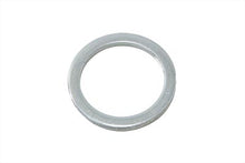 Charger l'image dans la galerie, Fork Seal Spacer 39mm