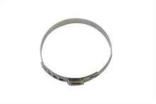 Charger l'image dans la galerie, Fork Boot Clamp
