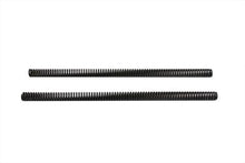 Charger l'image dans la galerie, 35mm Fork Tube Spring Set