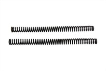 Charger l'image dans la galerie, 41mm Fork Tube Spring Set
