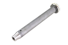 Charger l'image dans la galerie, OE Damper Tube