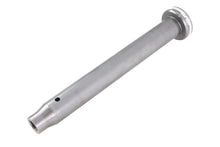 Charger l'image dans la galerie, OE Damper Tube