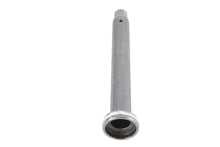 Charger l'image dans la galerie, OE Damper Tube